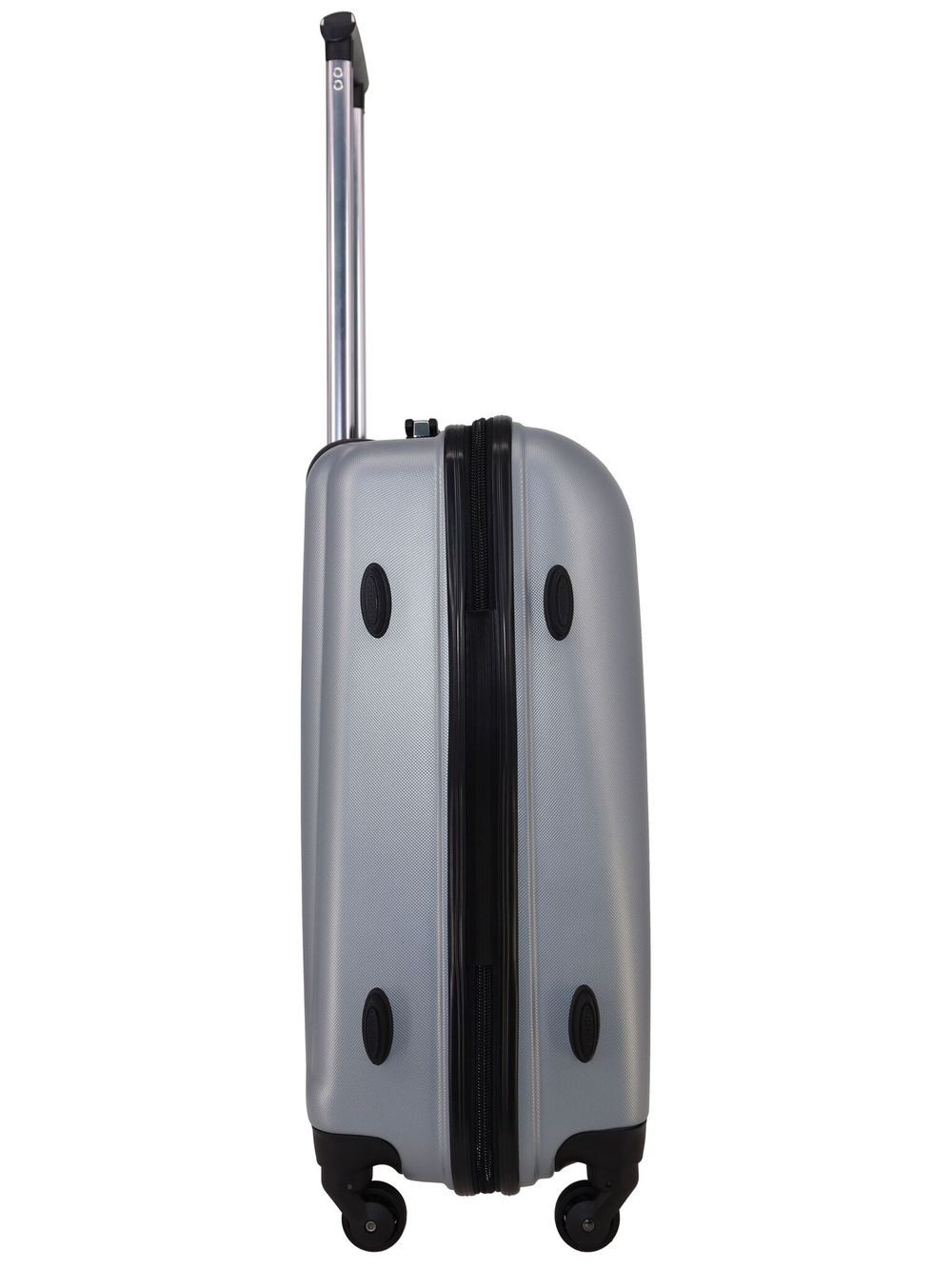 Чемодан 416-3