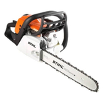 Бензопила Stihl MS 881 24.8"
