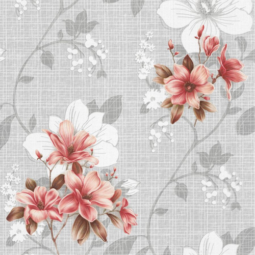 Обои 2167-06 Саратов