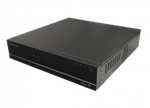 Видеорегистратор  Tantos TSr-NV64851
