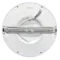 Светильник светодиодный CLIP-ON арт. 10801 Truenergy