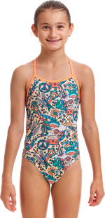 Купальник FUNKITA Free Love