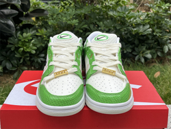 Nike Dunk Low Disrupt 2 “Just Do It” DV1490-101