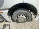 SITRAK C7H 4x2 Седельный тягач ZZ4186V391HE (Дизельный, 12,4 л, 480 л.с., AT)
