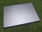 Ноутбук Acer Pentium/4Gb/FHD/Swift 1 SF114-32 SF114-32-P6XL