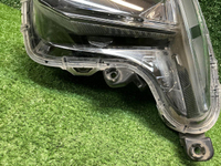 Указатель поворота Chery Tiggo 7 Pro Max (22-24)