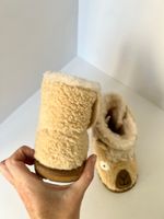 Новые угги Emu, 22