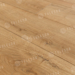 Кварцвиниловая плитка Tulesna Premium 1004-1701 Ande