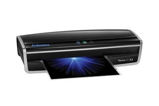 Ламинаторы A3