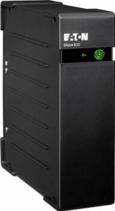 Источник бесперебойного питания EATON Ellipse Eco EL1600IEC
