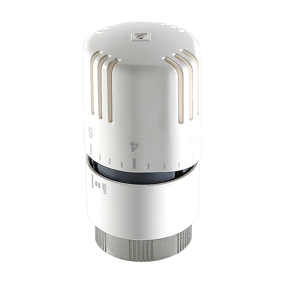 Головка термостатическая VALTEC 1"