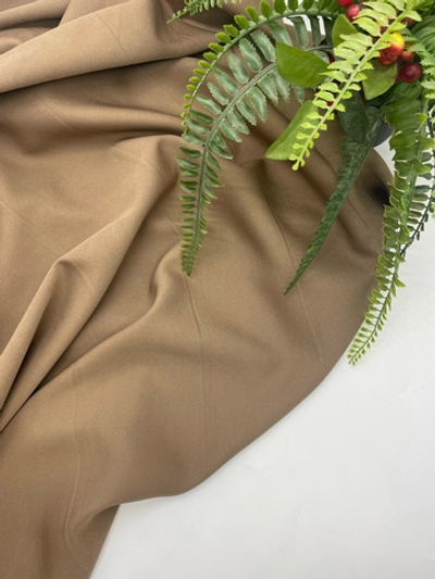 Барби Кофейное