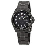 Orient FAA02003B9
