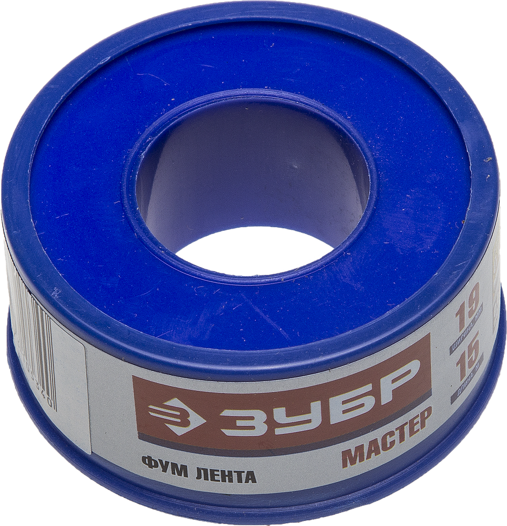 12373-19-040 Фум лента