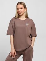 Костюм Разгар-1 Виотекс КОФЕЙНЫЙ