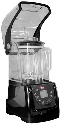 Блендер Rosso HS-S350 PRO