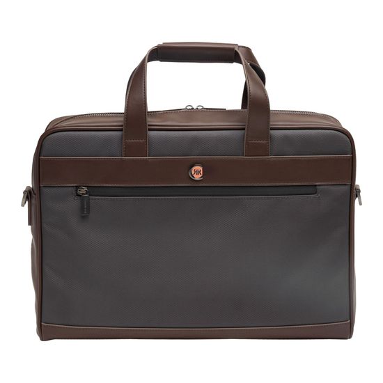 Сумка для документов Cerruti 1881 - Bond