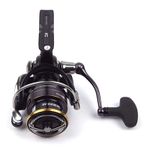 Катушка Daiwa 20 Legalis LT 3000-C