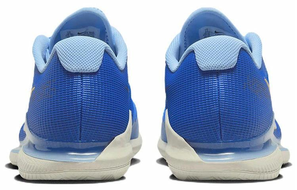 Кроссовки Nike Air Zoom Vapor Pro Court