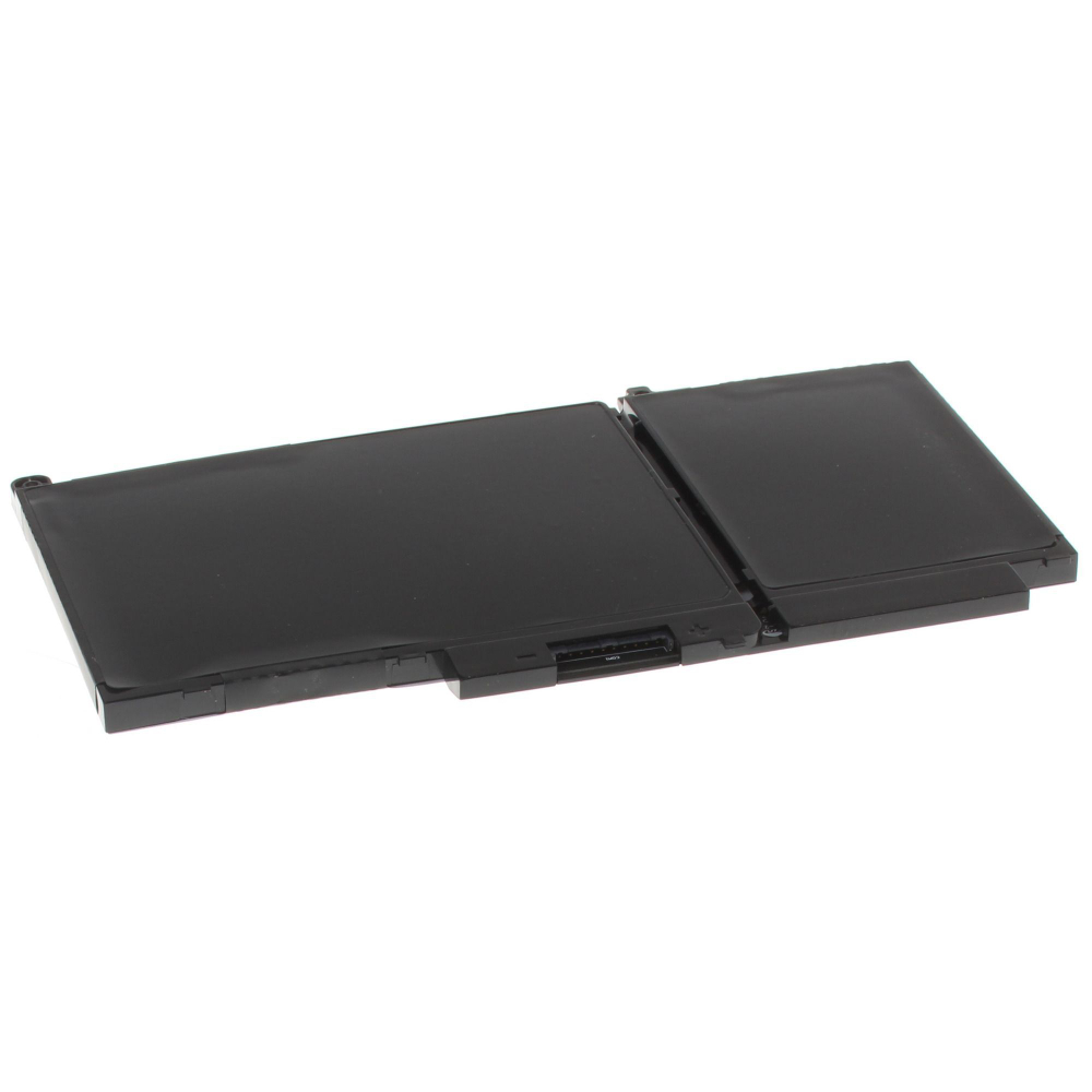 Аккумулятор iBatt 3600mAh для ноутбука Dell Latitude E7270, E7470 (579TY)
