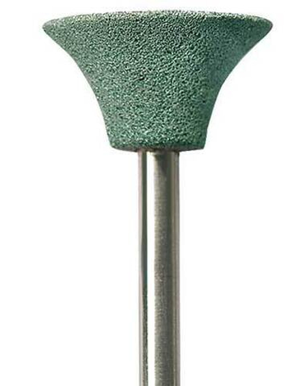 NF727GR Абразивы на керамической связке шт.