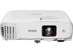Проектор Epson CB-982W