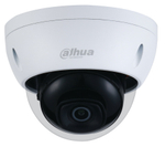 Видеокамера IP Dahua DH-IPC-HDBW3249EP-AS-NI-0360B