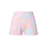 Шорты Adidas originals 3 Str Short Multi, GL6357