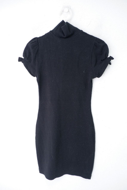 Платье adL трикотажное 42 размер