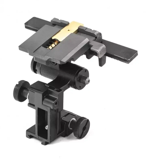 Монокуляр ночного видения Беломо NVM-Micro