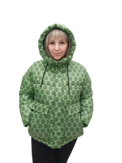 Куртка