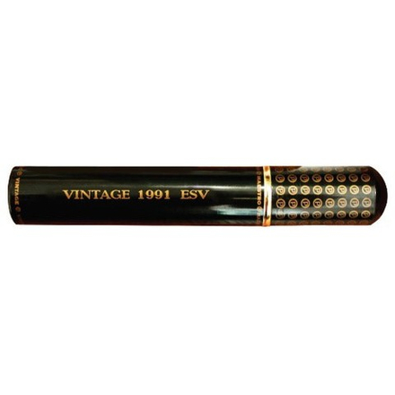 Perdomo Estate Seleccion Vintage 1991 Maestro Tubo