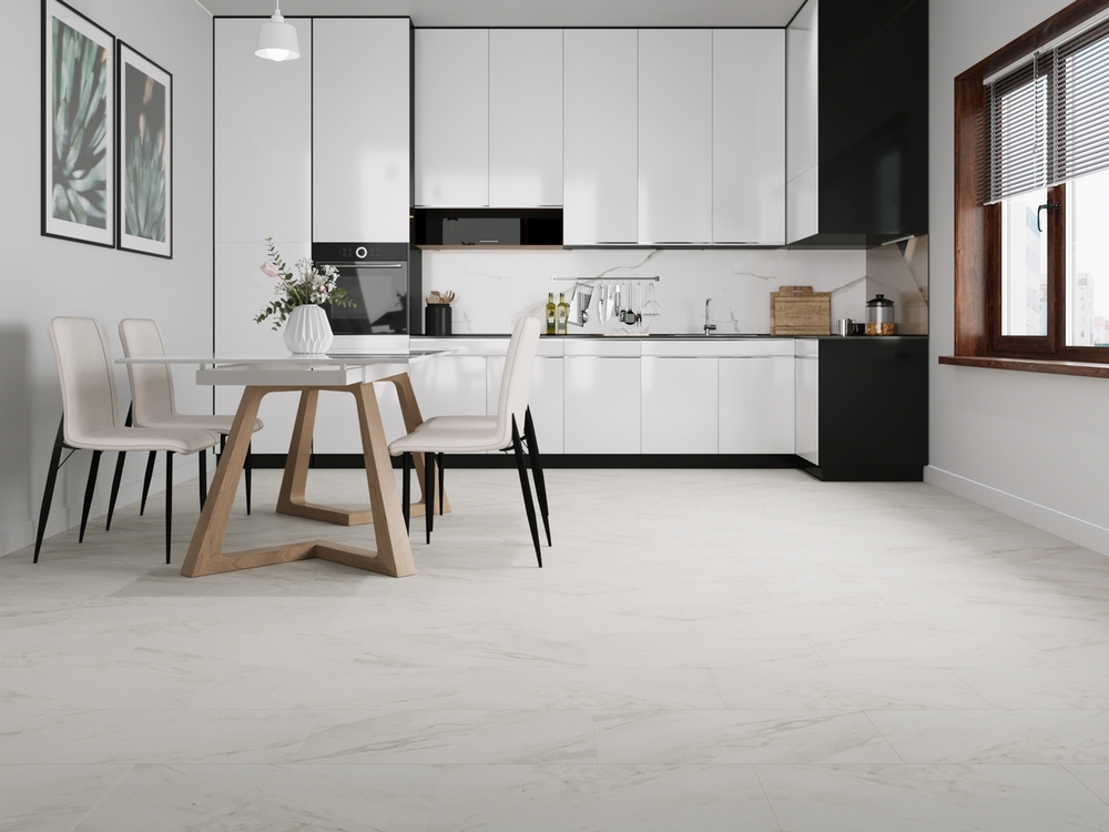 FastFloor Stone (Valinge system) FST-211 Таймази