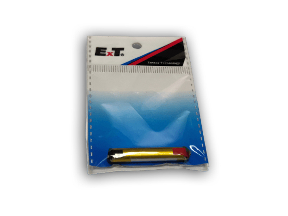 Аккумулятор ET LiP75400RH