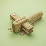 Ремнерез Профи от Romanov tools