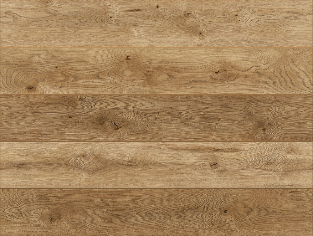 Ламинат Classen Vision WR 55493 Дуб Альберта