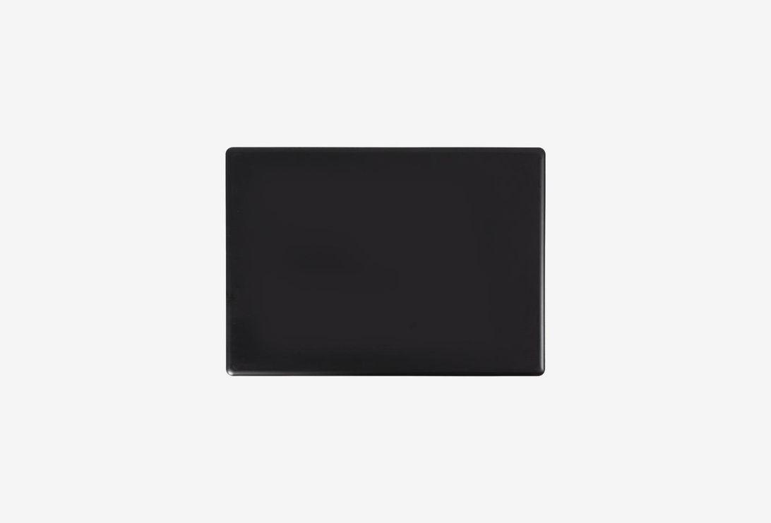 Н14И-ТП-177049_0726412100332