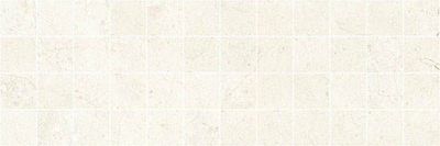 Декор Sand мозаичный бежевый MM60117