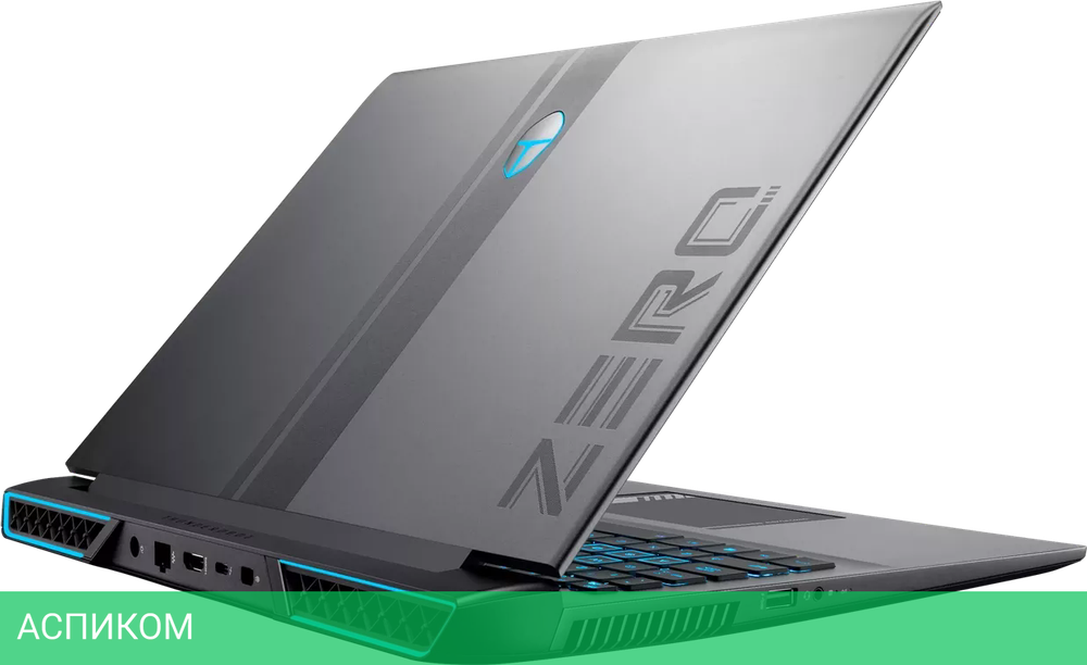 Ноутбук Thunderobot Zero G3 JT011R00BRU