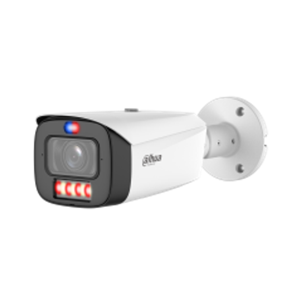 Dahua DH-IPC-HFW3849T1P-ZAS-PV-PRO