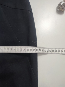 Юбка Marks & Spencer базовая 52 размер