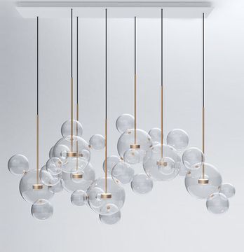 Chandalier Bolle by Giopatto & Coombes (7)