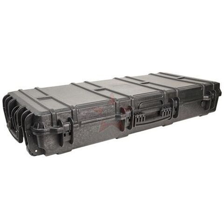 Защитный кейс КАЛИБР Д112