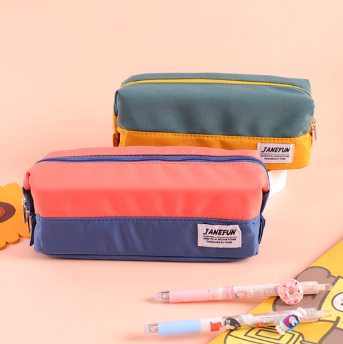 Пенал "Simple Style"