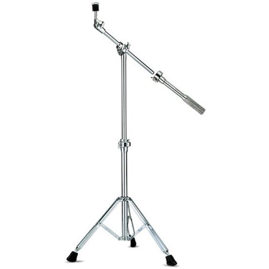 Стойка для тарелки DIXON PSY K902I-KS