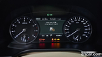 Kia The K9 (Quoris/K900) 3.8 GDI AWD (03.2021)