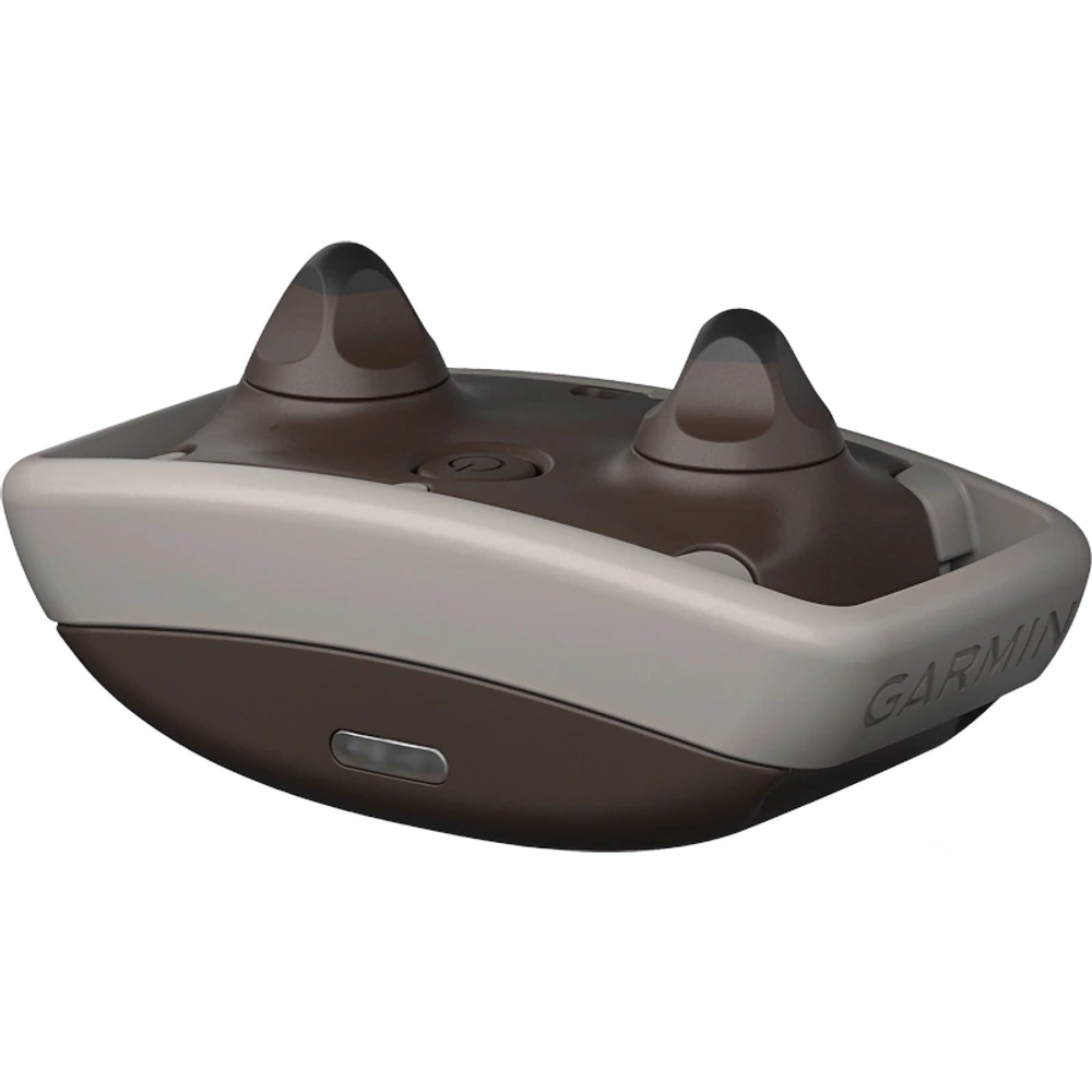 GARMIN Delta InBounds смарт-ошейник 010-01712-01