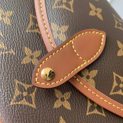 Louis Vuitton Duo BB