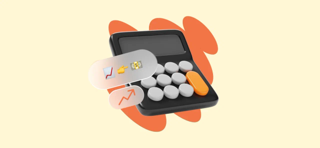 В inSales появился учёт изменений закупочной себестоимости по периодам