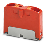 1028362 - PTFIX 2X4 RD - Моноблок